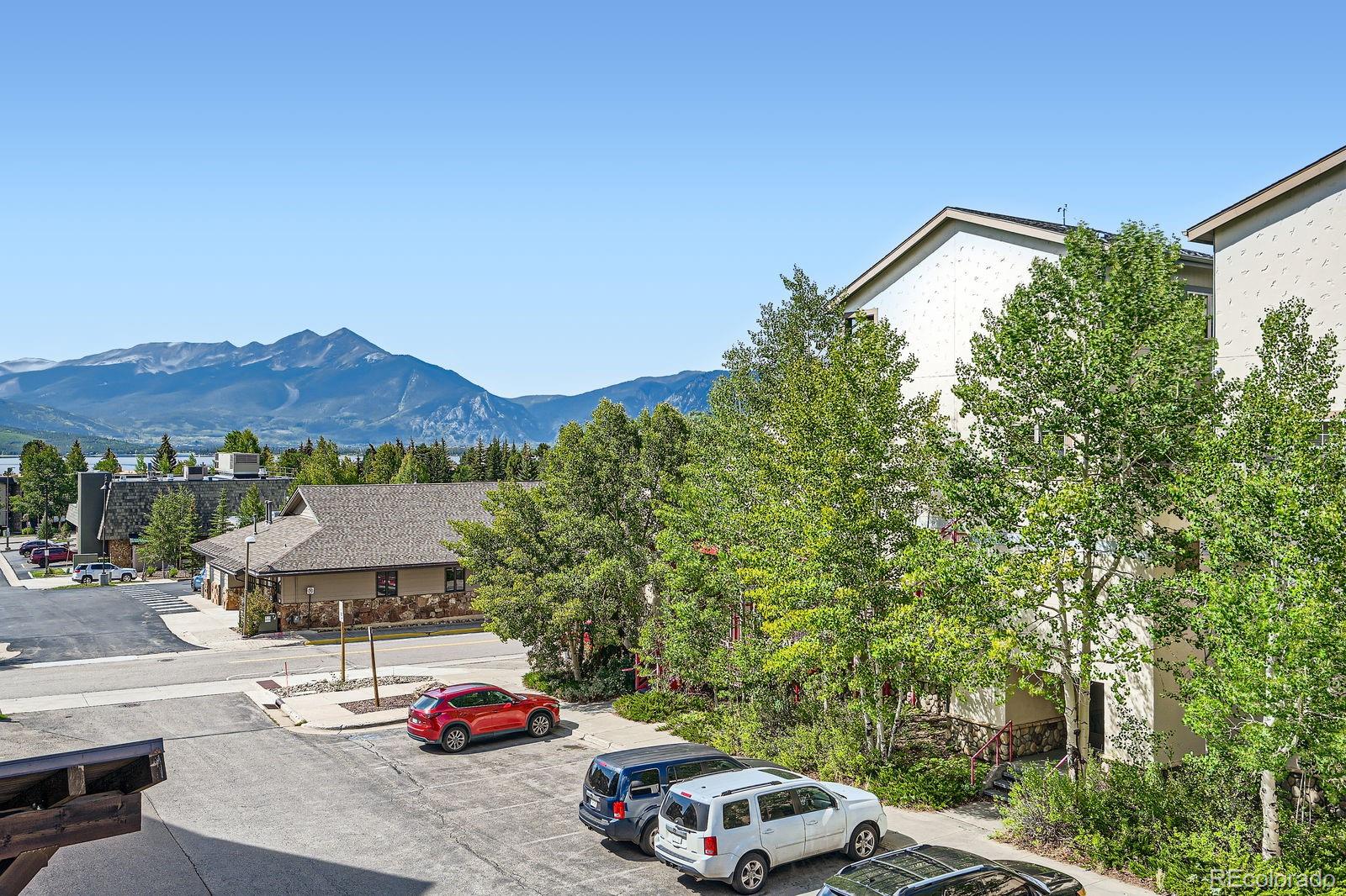 MLS Image #27 for 235 e la bonte street,dillon, Colorado