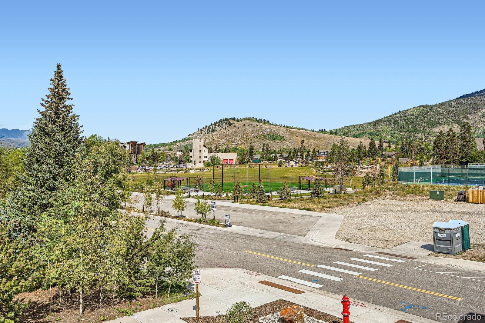 MLS Image #28 for 235 e la bonte street,dillon, Colorado