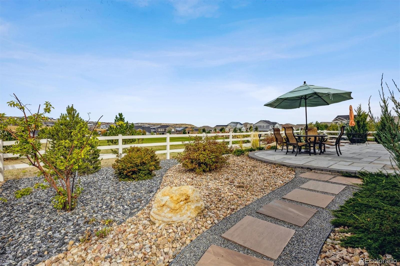 MLS Image #27 for 5769  flat rock court,castle rock, Colorado