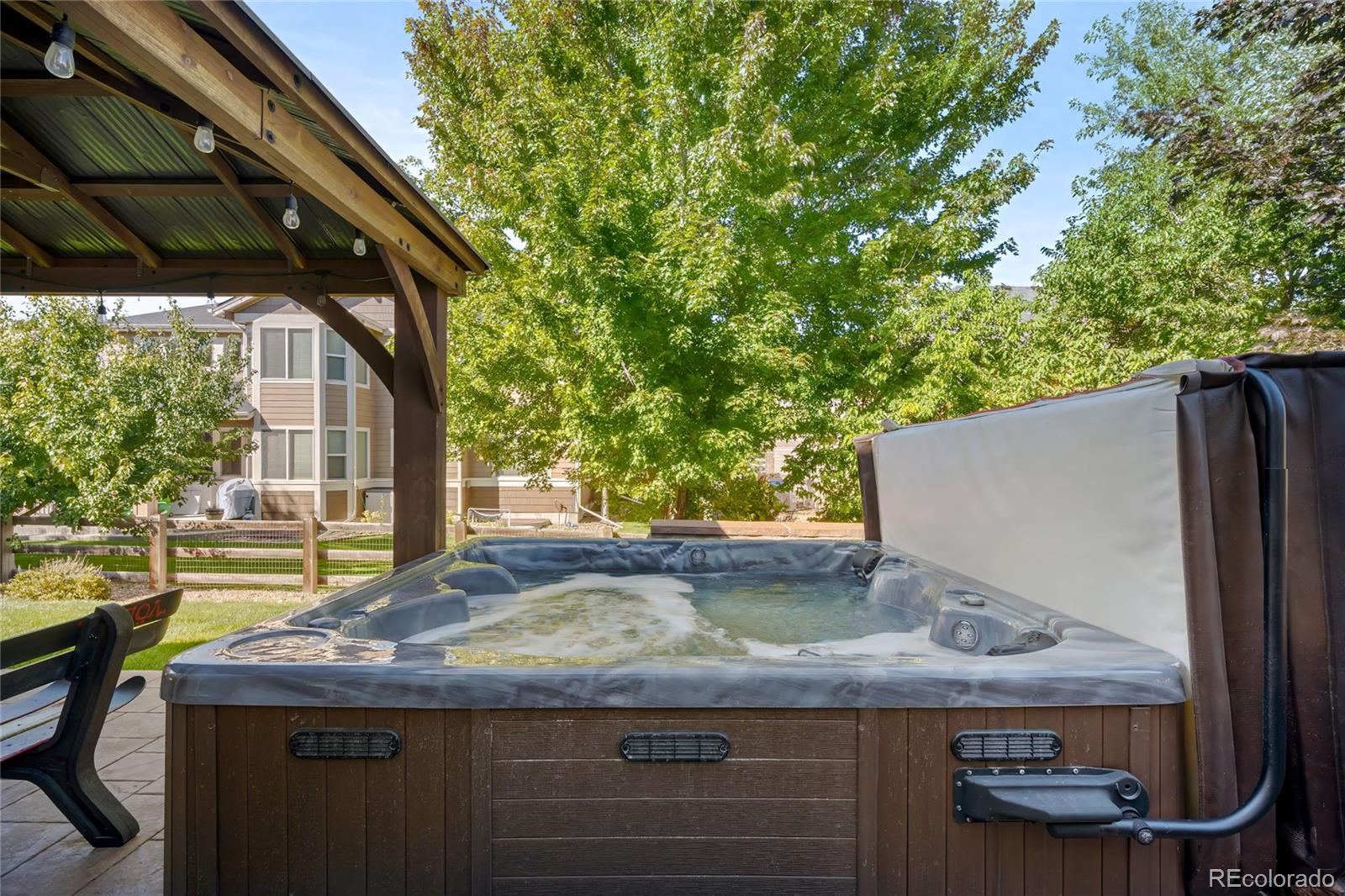 MLS Image #17 for 6577 s gray way,littleton, Colorado