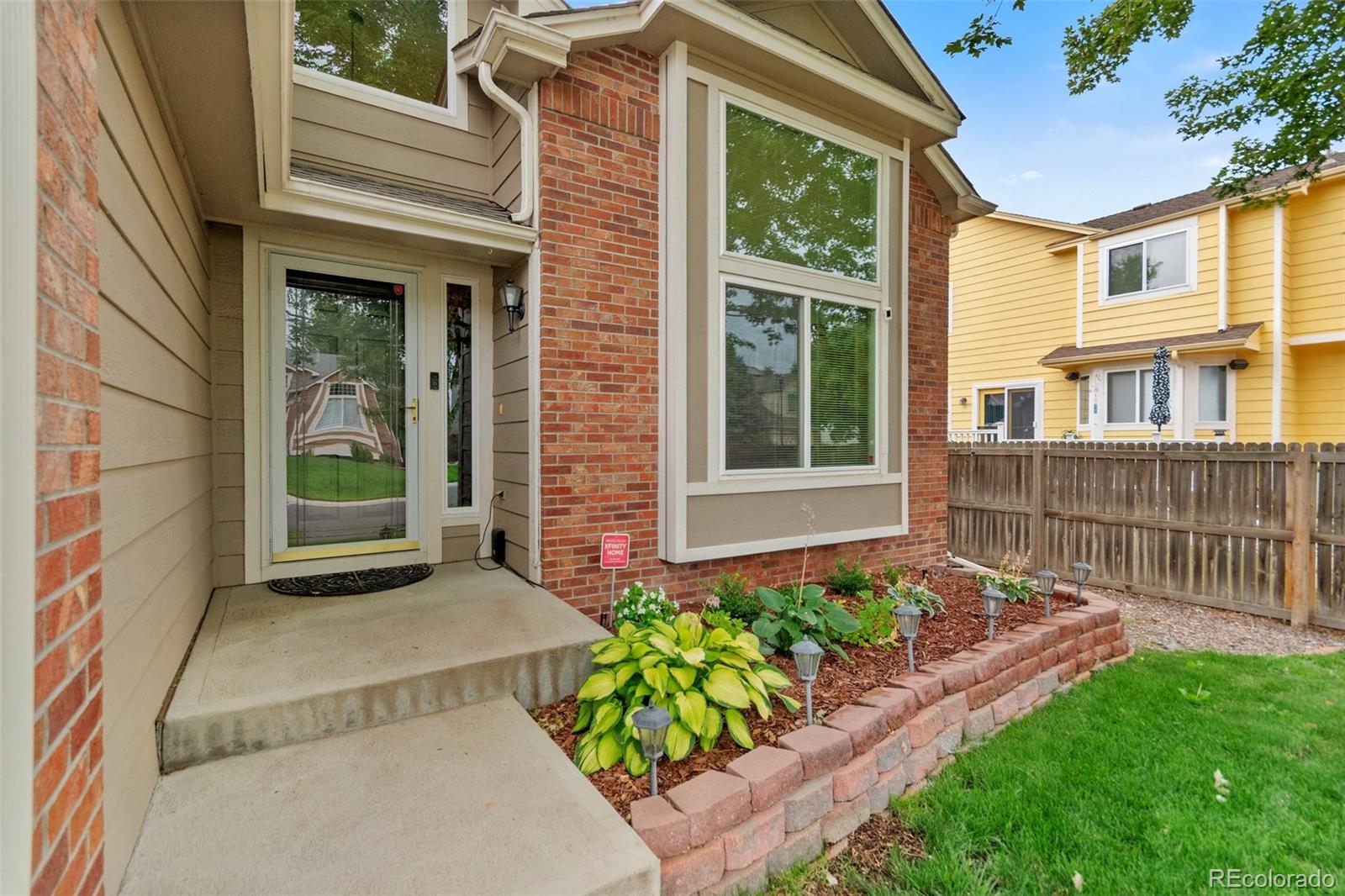 MLS Image #0 for 13422  antlers street,broomfield, Colorado