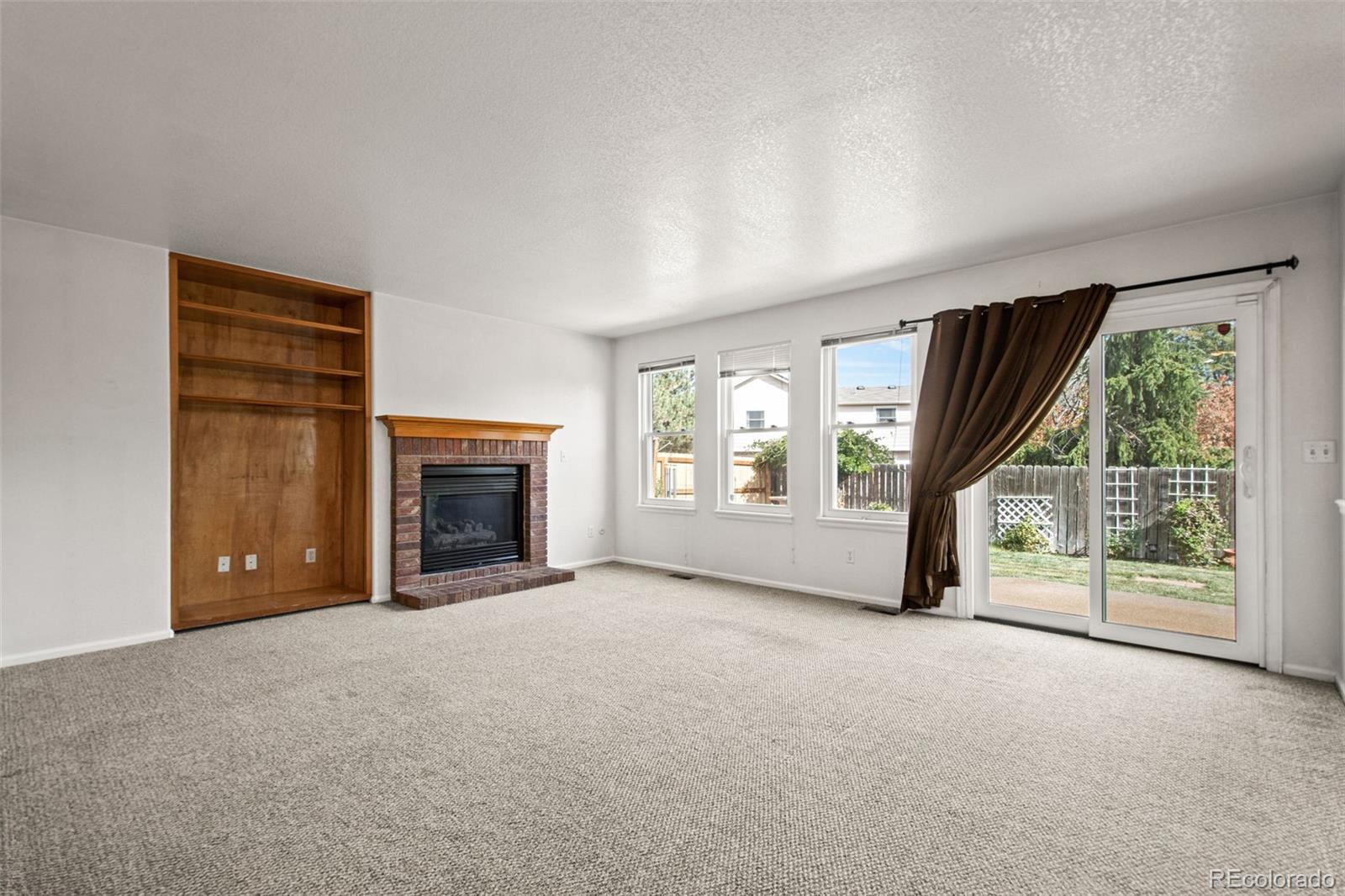 MLS Image #15 for 13422  antlers street,broomfield, Colorado