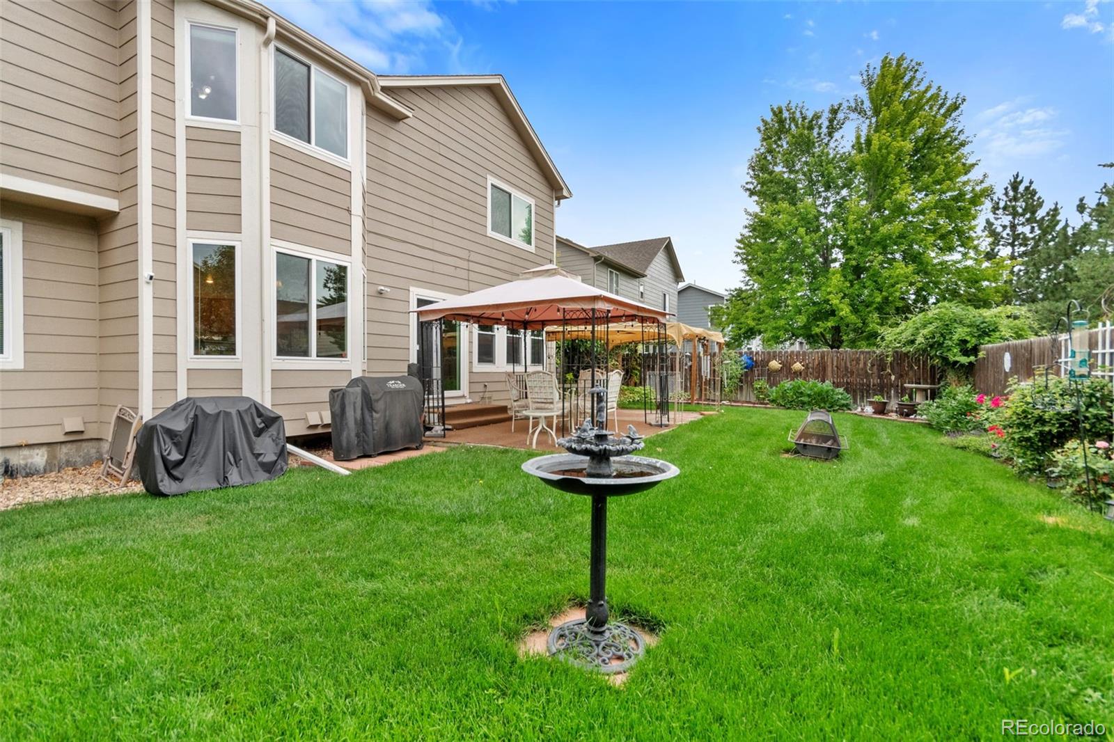 MLS Image #30 for 13422  antlers street,broomfield, Colorado