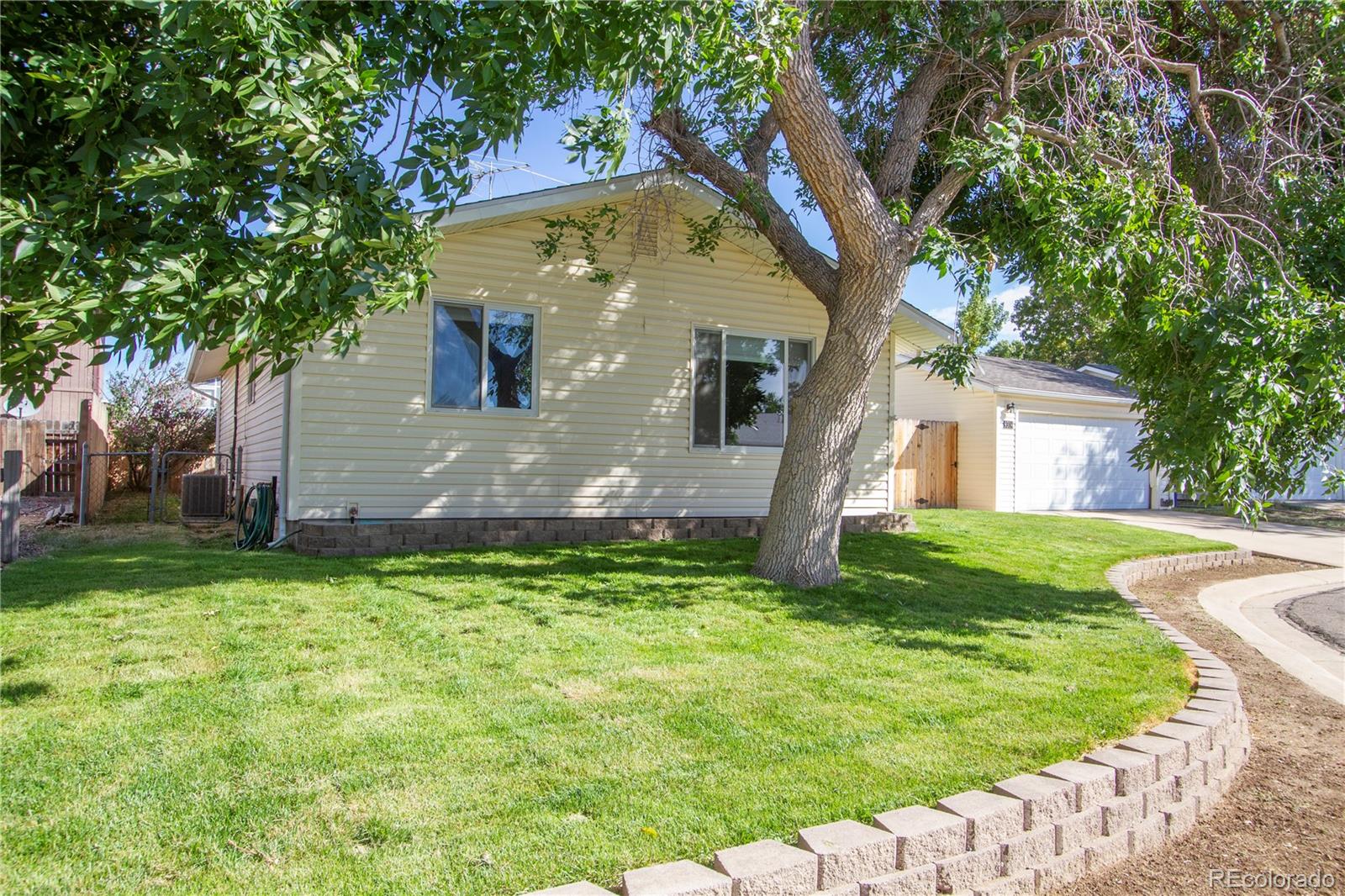 MLS Image #0 for 9314  ingalls street,westminster, Colorado