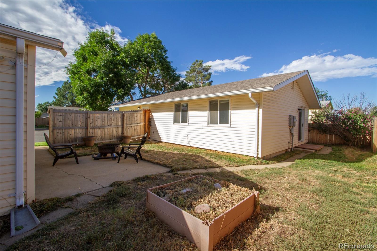 MLS Image #14 for 9314  ingalls street,westminster, Colorado