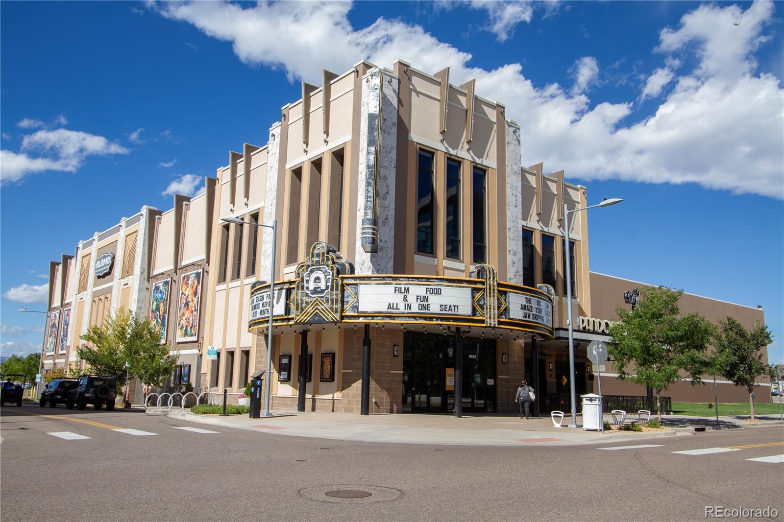 MLS Image #15 for 9314  ingalls street,westminster, Colorado