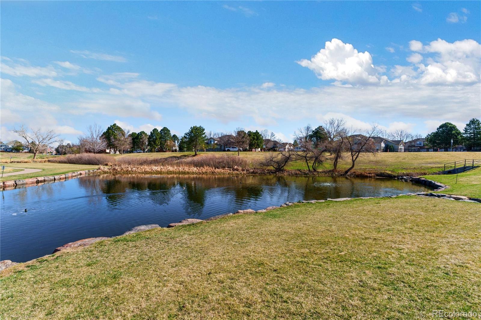 MLS Image #23 for 13950 e oxford place,aurora, Colorado