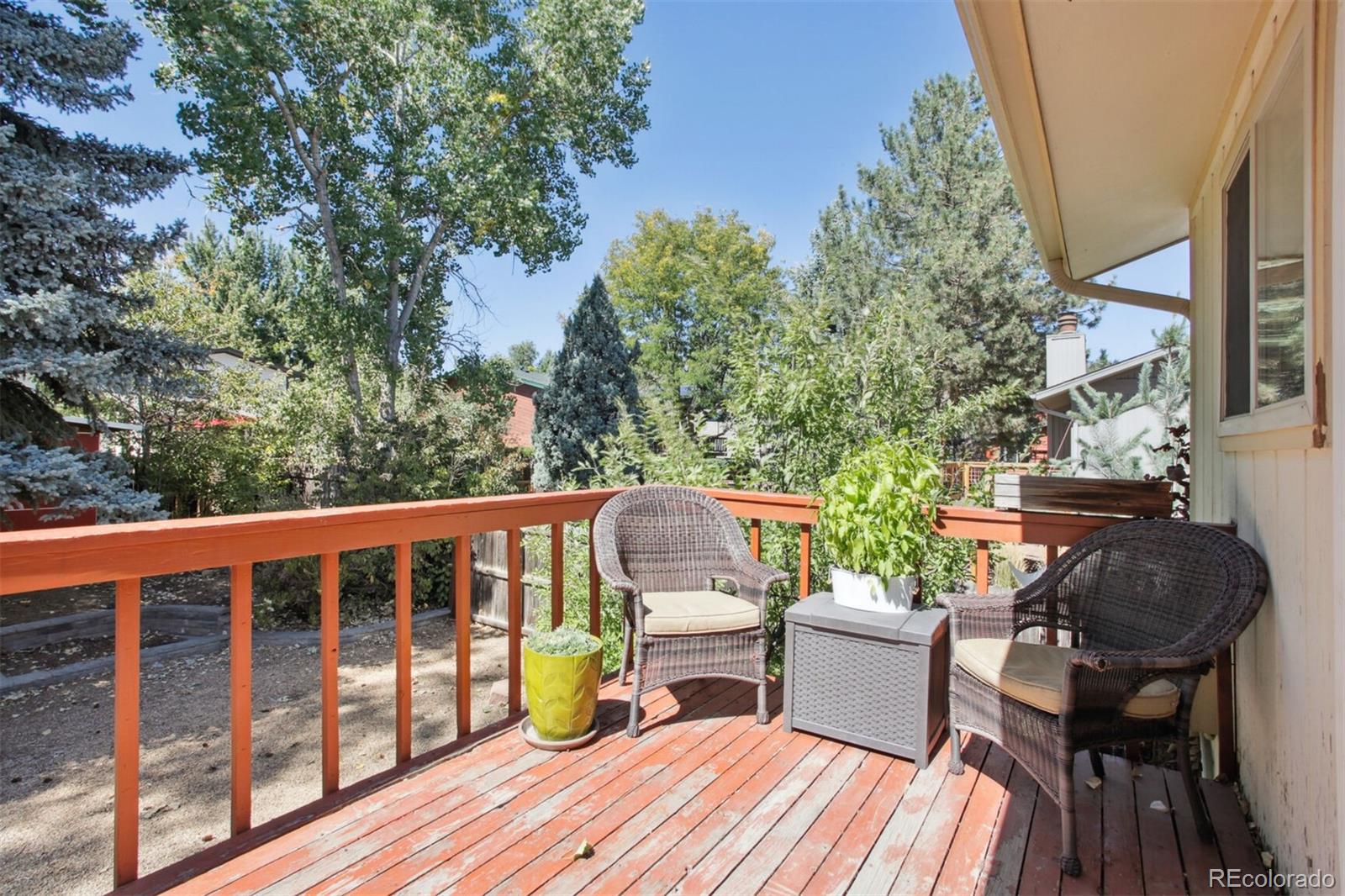 MLS Image #20 for 145 s hoover avenue,louisville, Colorado