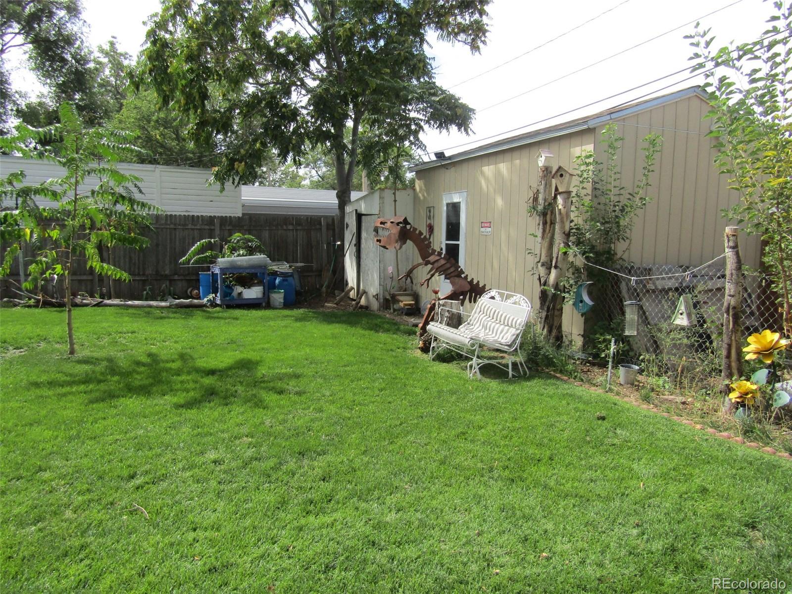 MLS Image #26 for 715  lincoln street,fort morgan, Colorado