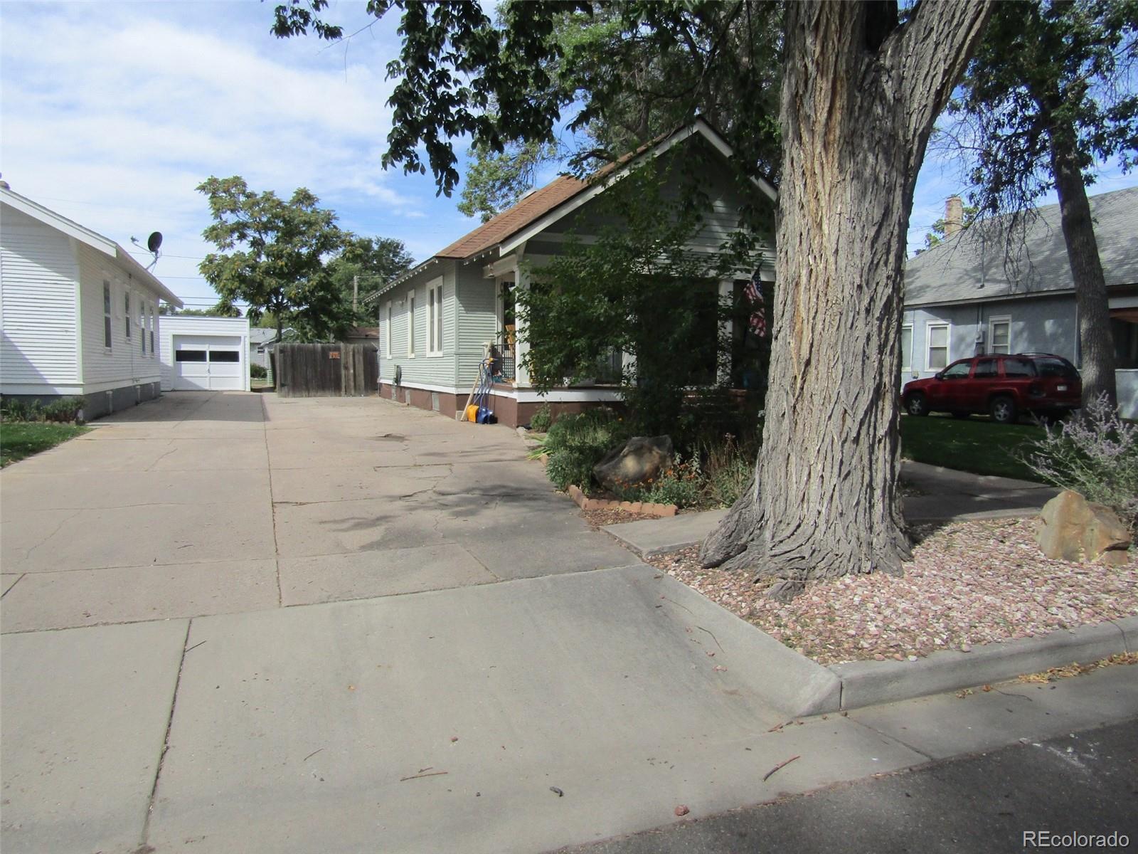 MLS Image #31 for 715  lincoln street,fort morgan, Colorado