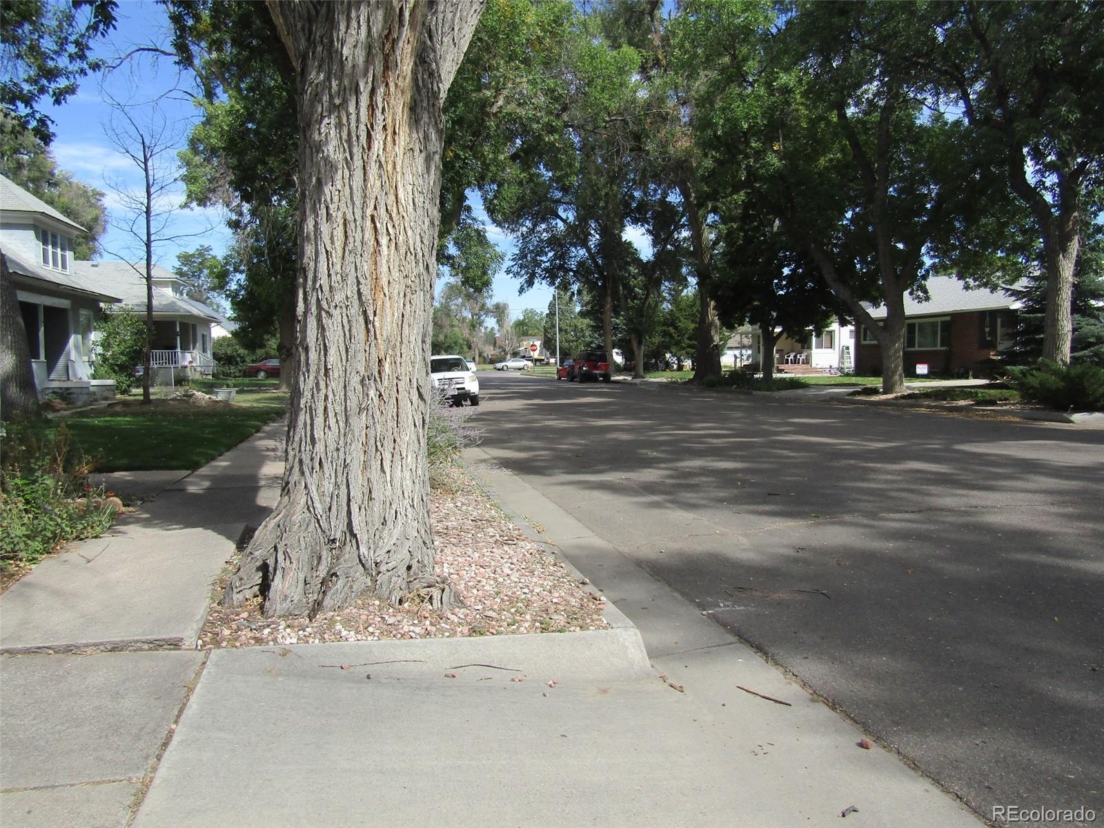 MLS Image #33 for 715  lincoln street,fort morgan, Colorado