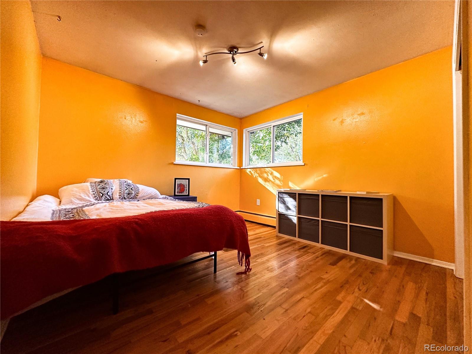 MLS Image #10 for 3240  folsom street,boulder, Colorado