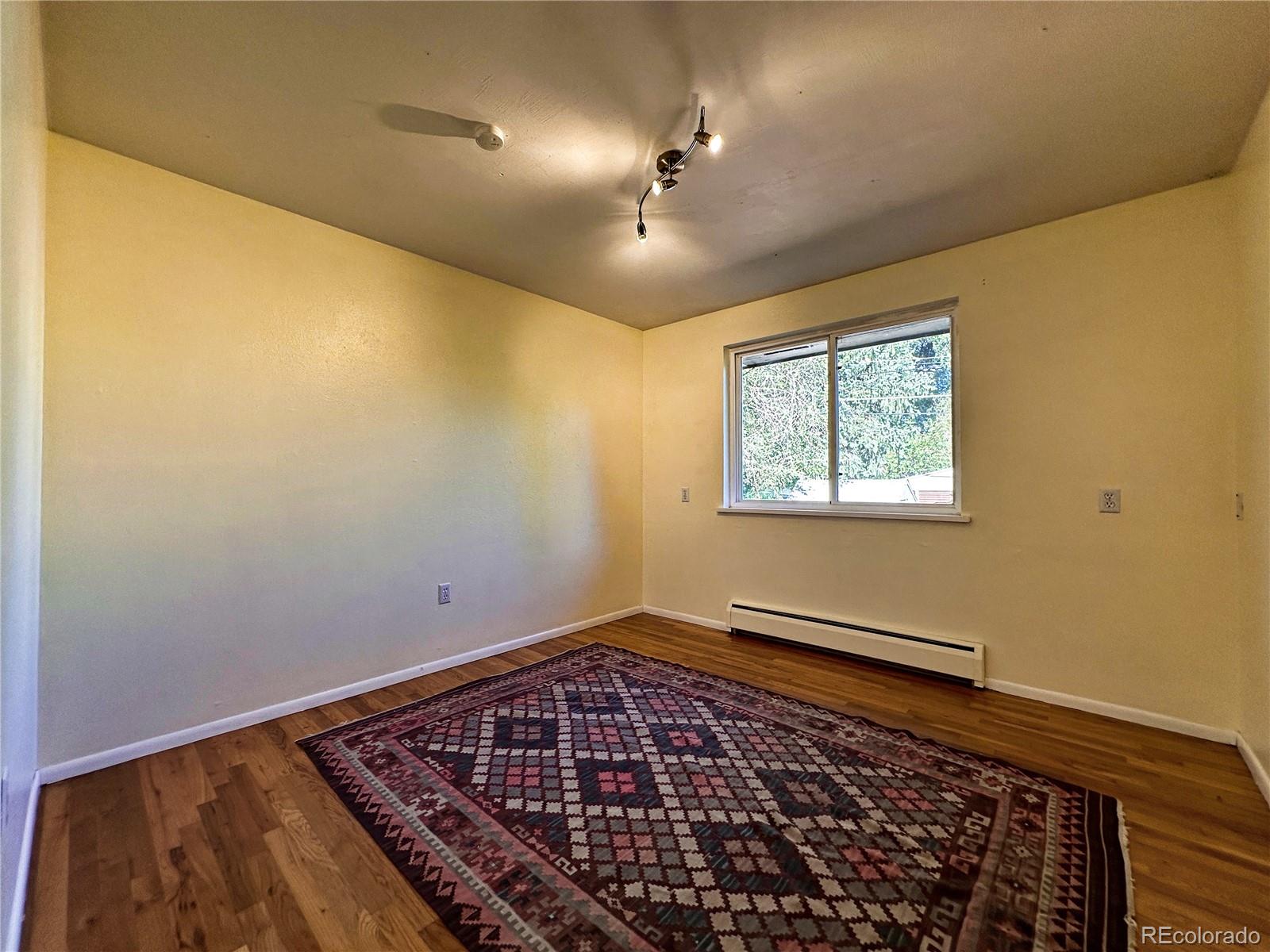 MLS Image #15 for 3240  folsom street,boulder, Colorado