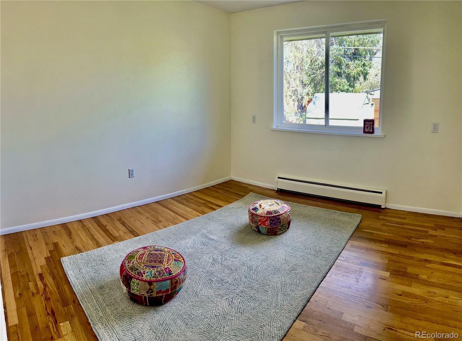 MLS Image #16 for 3240  folsom street,boulder, Colorado