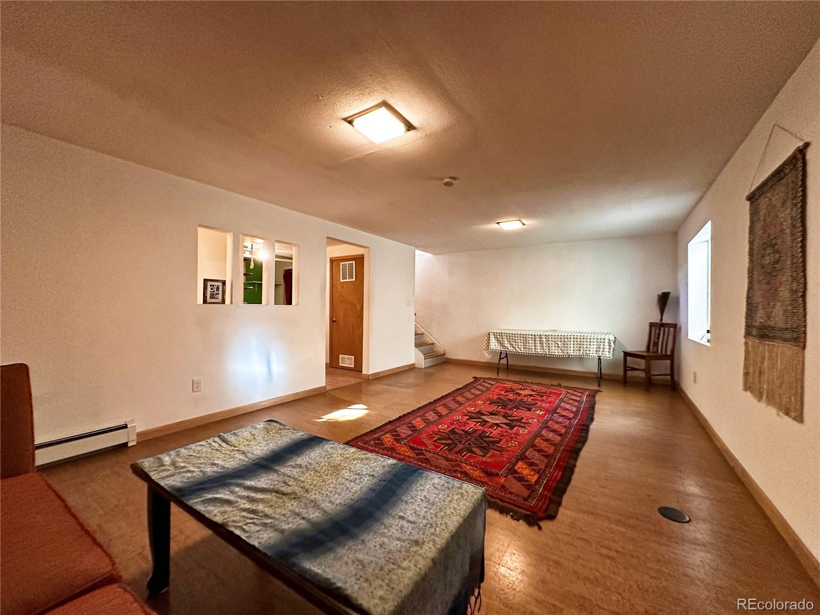 MLS Image #18 for 3240  folsom street,boulder, Colorado