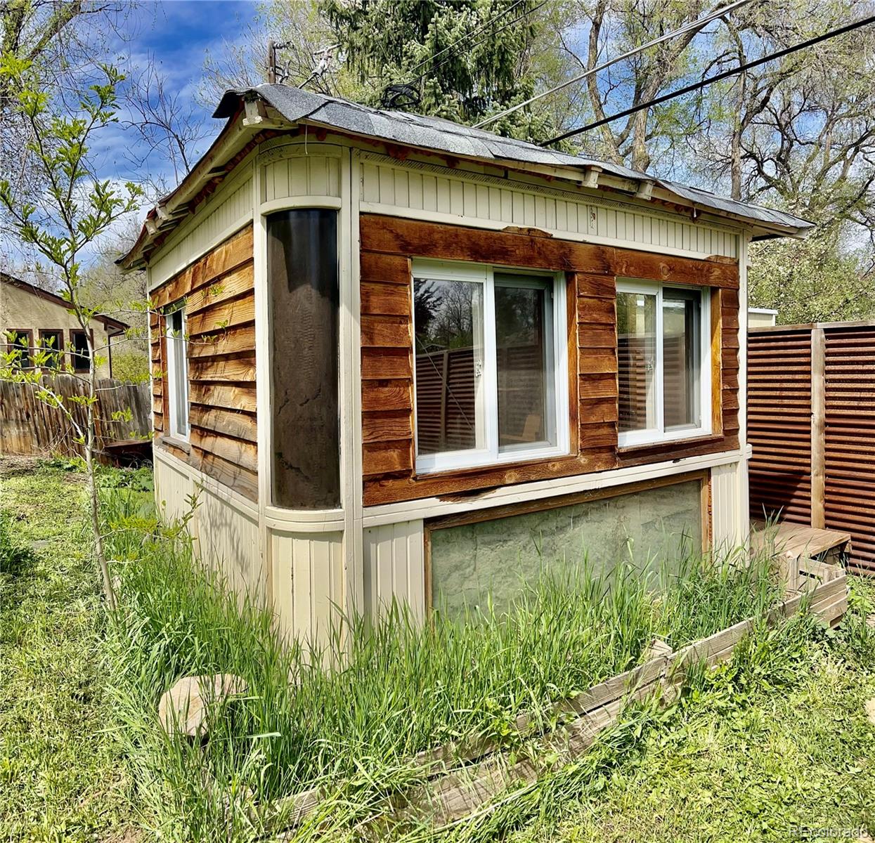 MLS Image #23 for 3240  folsom street,boulder, Colorado