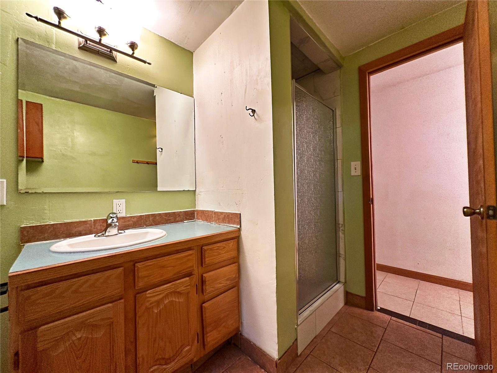 MLS Image #25 for 3240  folsom street,boulder, Colorado