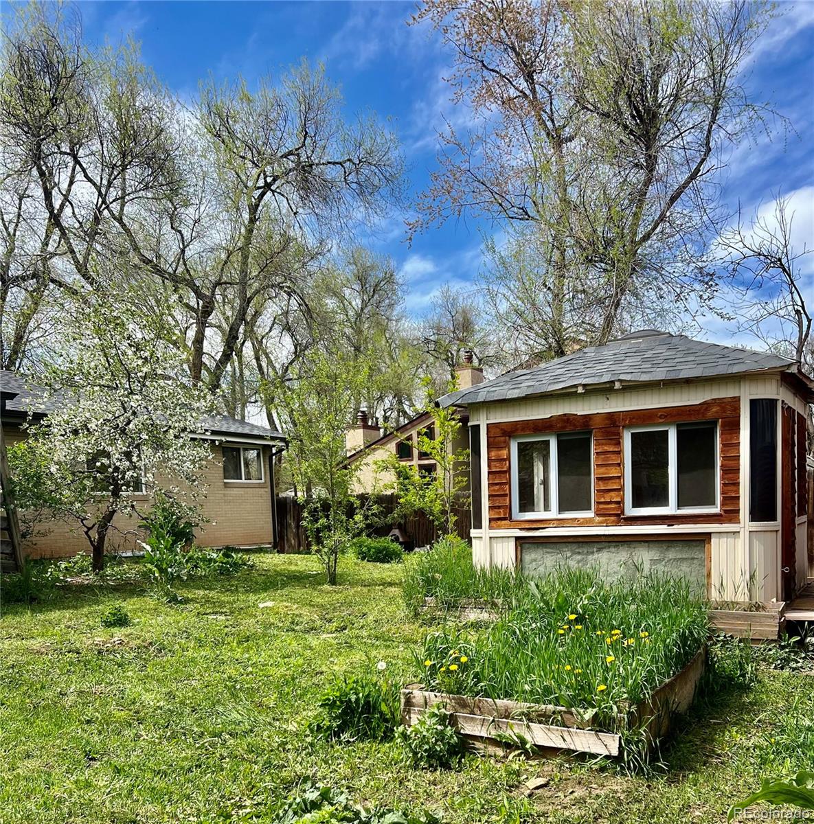 MLS Image #27 for 3240  folsom street,boulder, Colorado