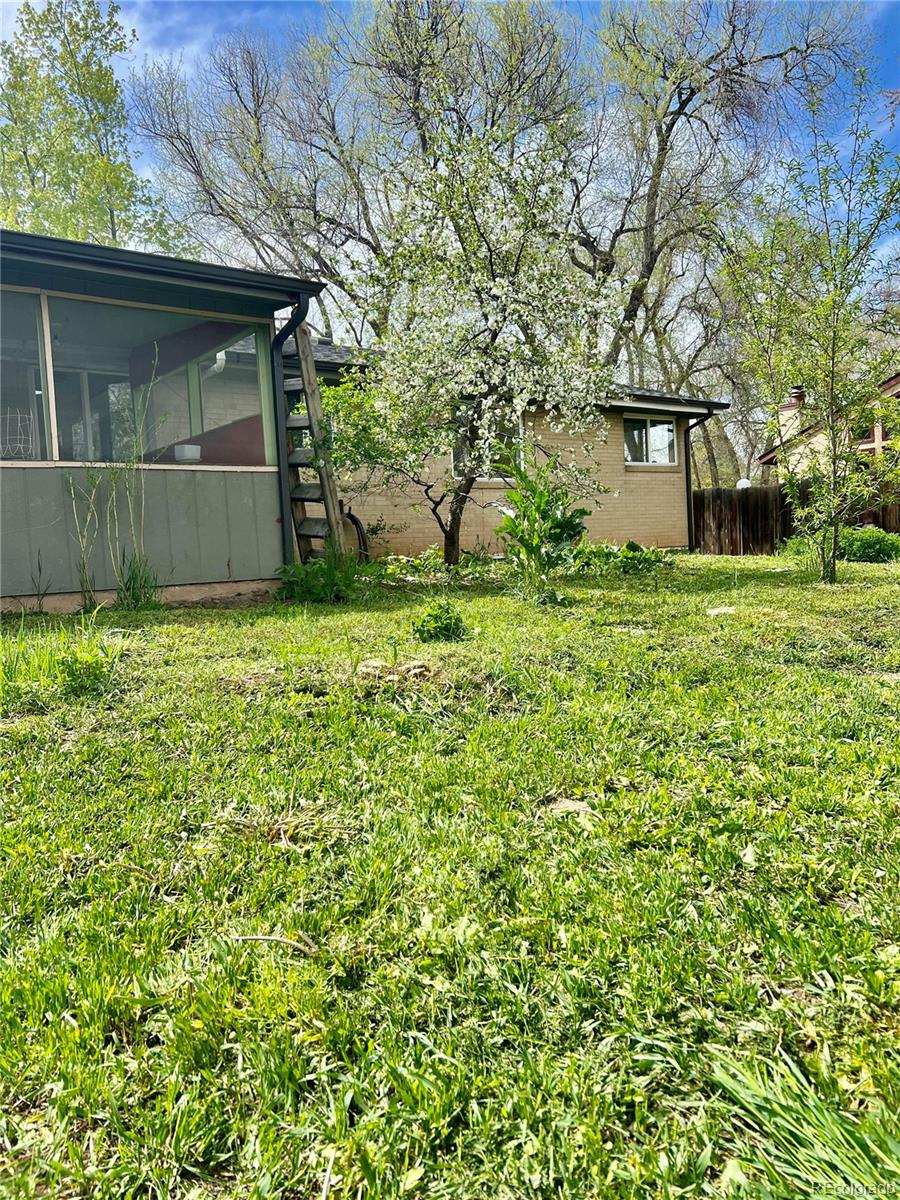 MLS Image #28 for 3240  folsom street,boulder, Colorado