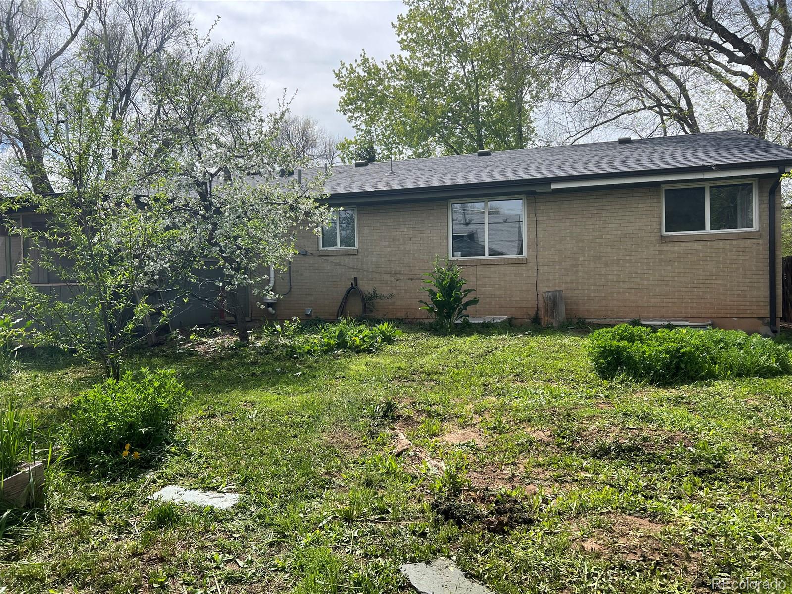 MLS Image #35 for 3240  folsom street,boulder, Colorado