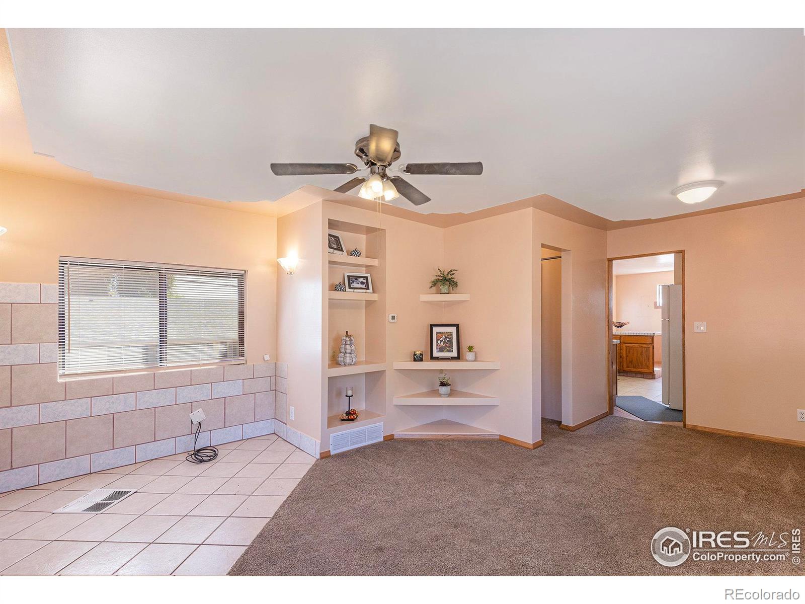 MLS Image #10 for 414  21st street,greeley, Colorado