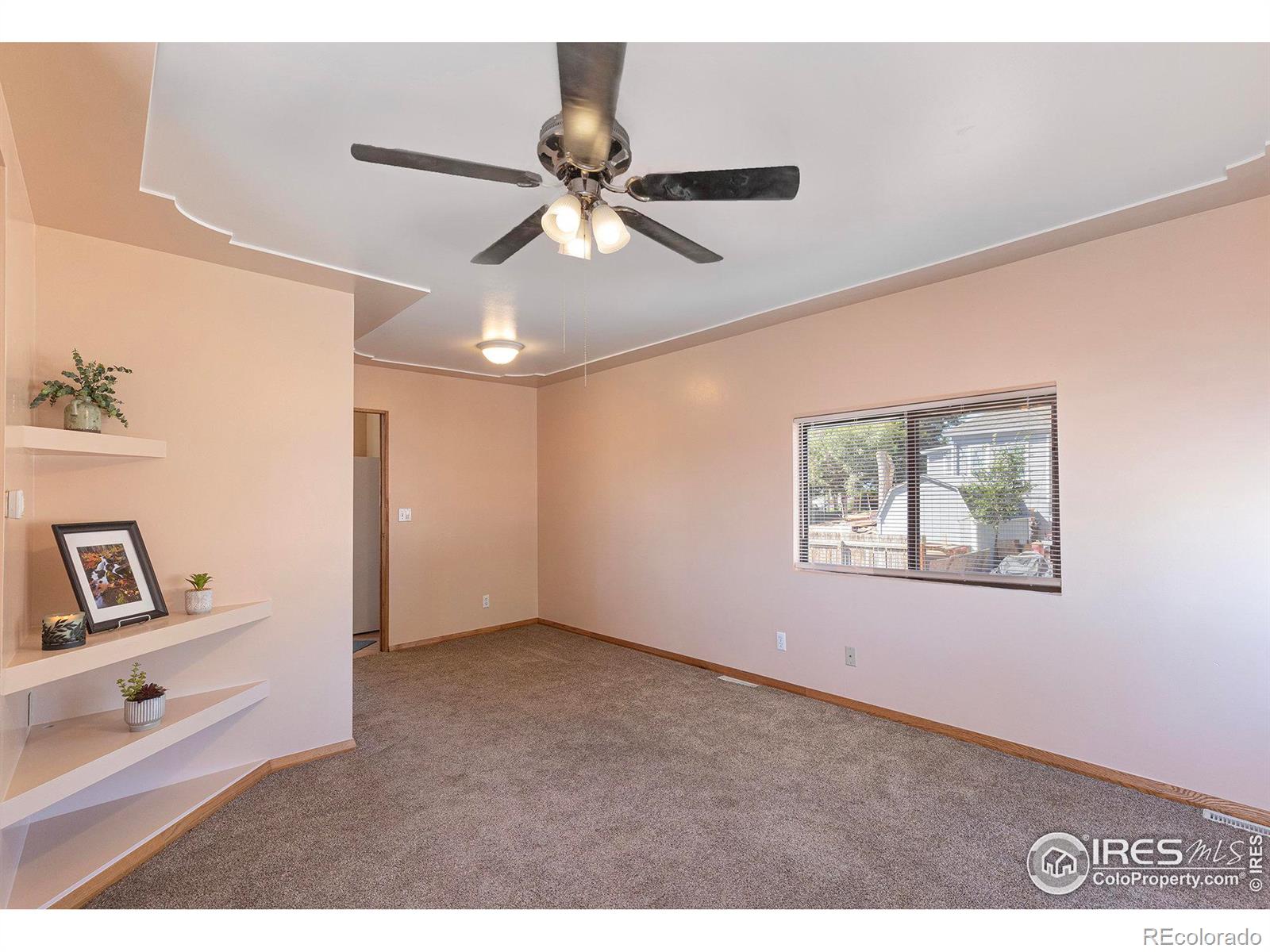 MLS Image #12 for 414  21st street,greeley, Colorado