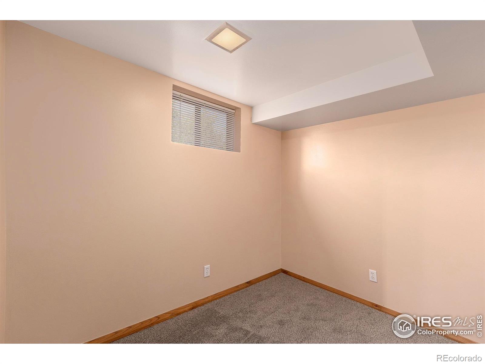 MLS Image #13 for 414  21st street,greeley, Colorado