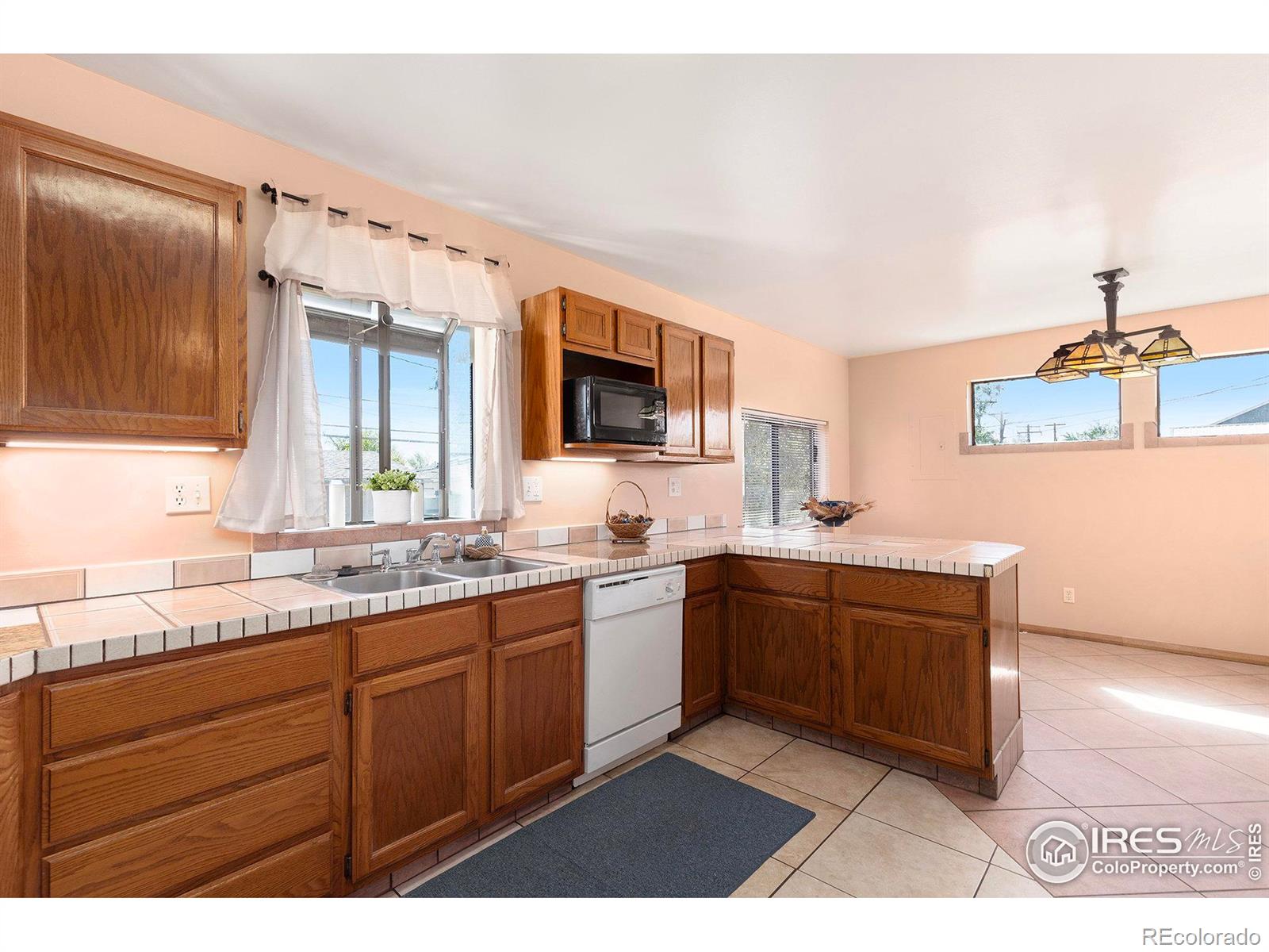 MLS Image #14 for 414  21st street,greeley, Colorado