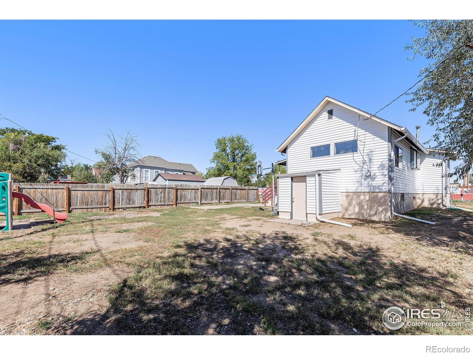 MLS Image #19 for 414  21st street,greeley, Colorado