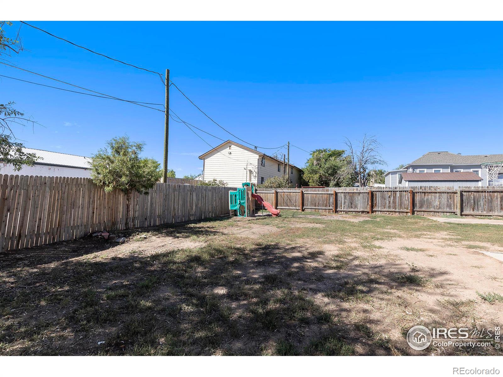 MLS Image #20 for 414  21st street,greeley, Colorado