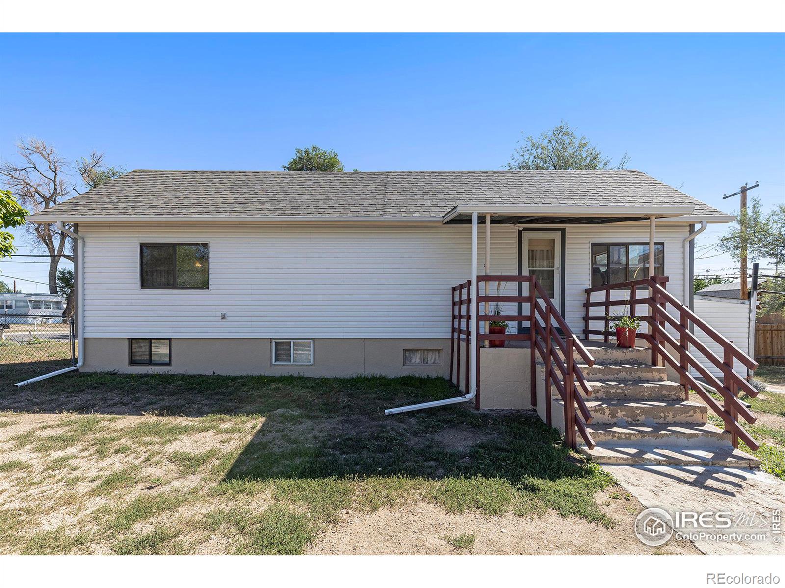 MLS Image #6 for 414  21st street,greeley, Colorado