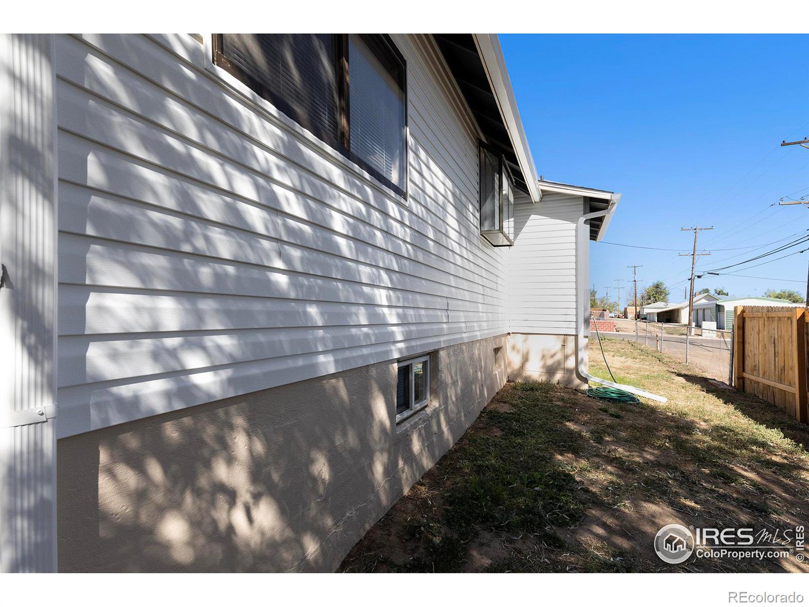 MLS Image #7 for 414  21st street,greeley, Colorado