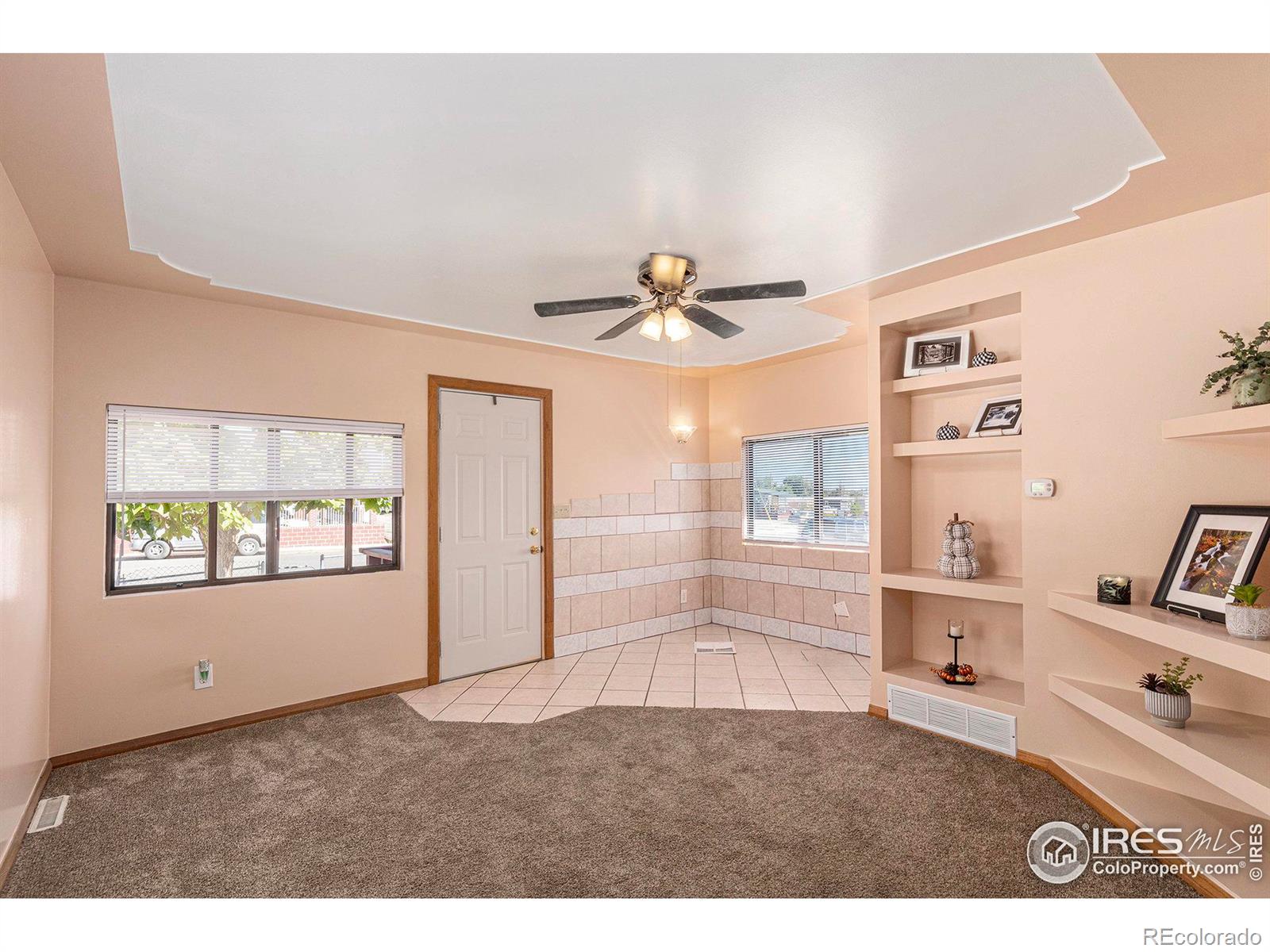 MLS Image #8 for 414  21st street,greeley, Colorado