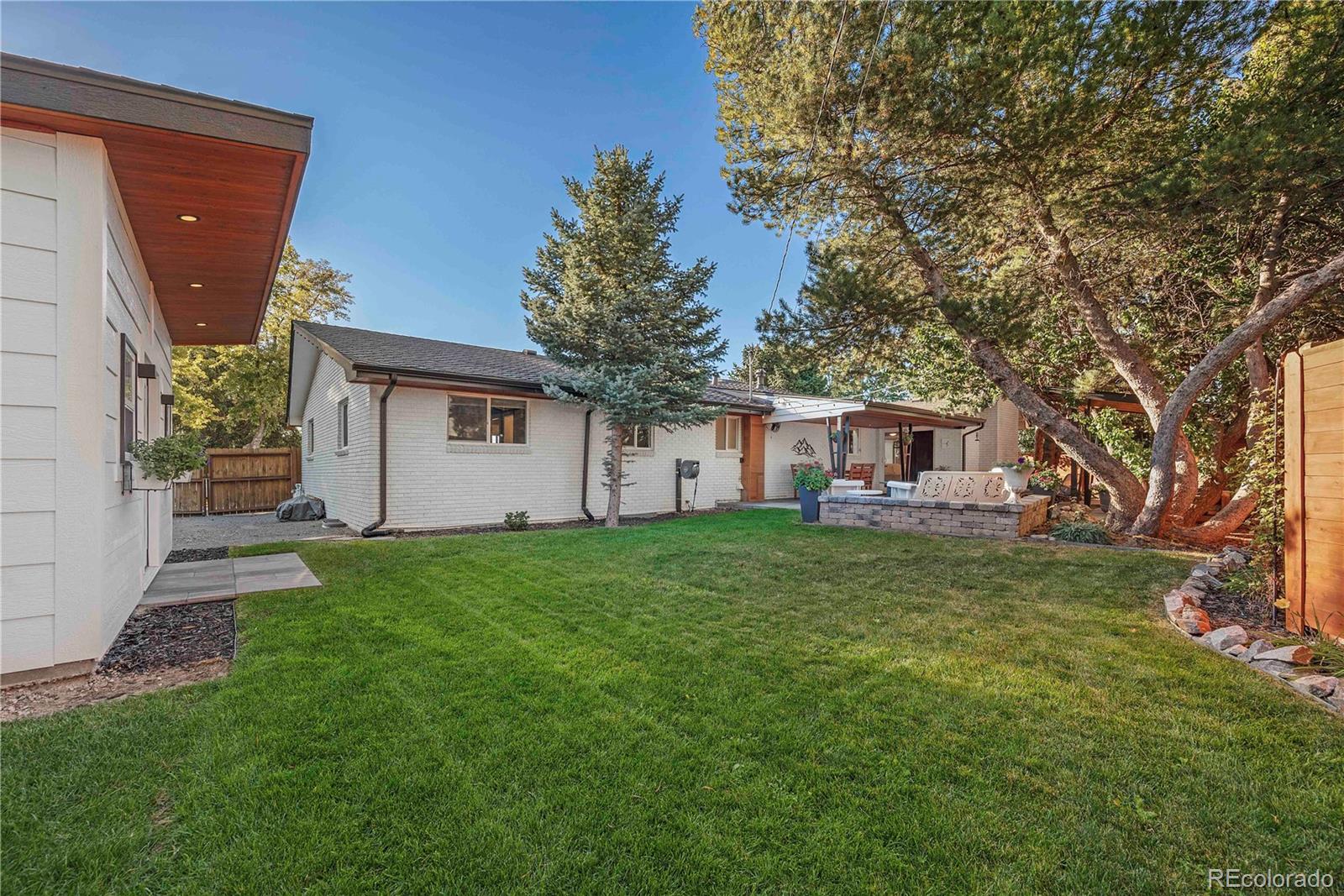 MLS Image #13 for 2132  union way,lakewood, Colorado