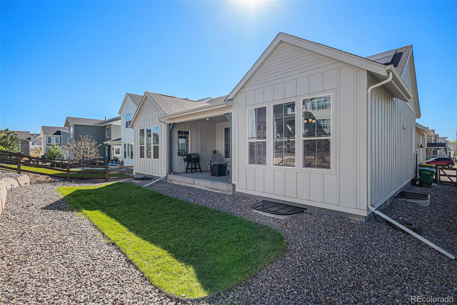 MLS Image #25 for 4588  girardot pt ,castle rock, Colorado