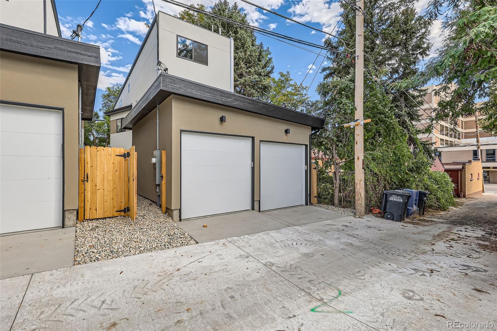 MLS Image #29 for 1719  lowell boulevard,denver, Colorado