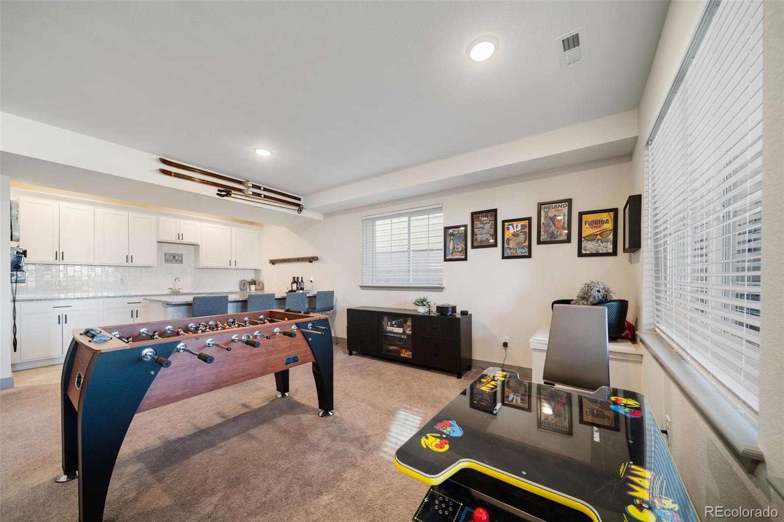 MLS Image #42 for 6465  barnstead drive,castle pines, Colorado