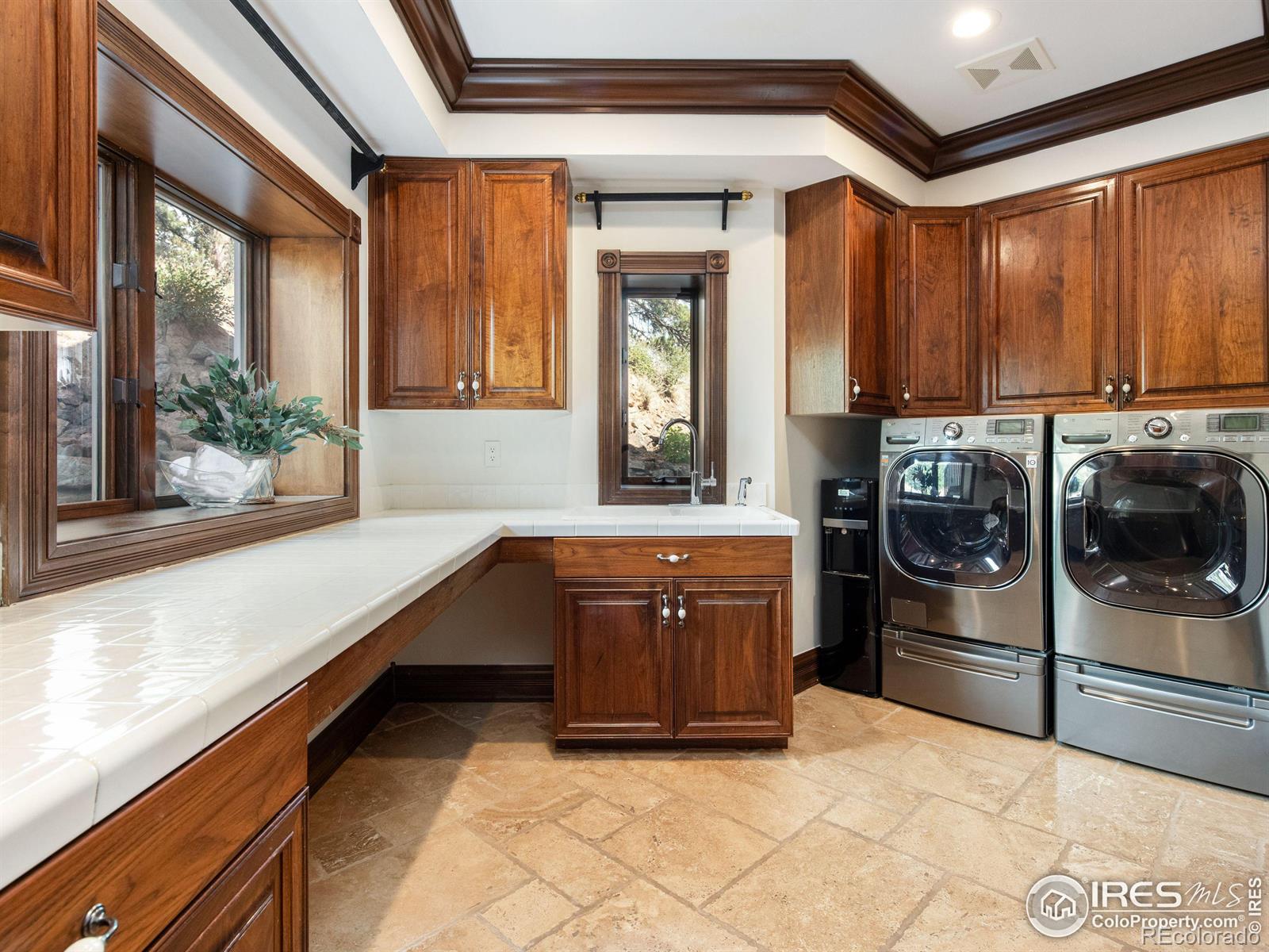 MLS Image #38 for 1189  rembrandt road,boulder, Colorado