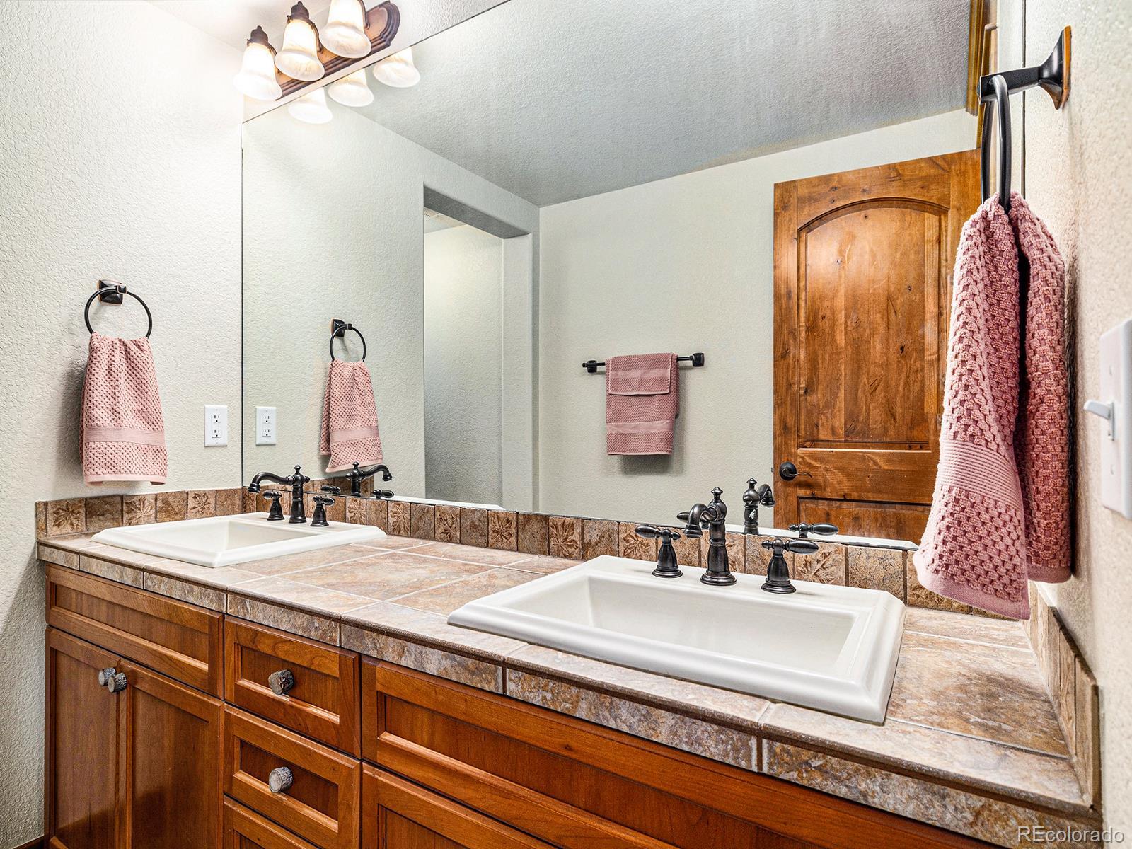 MLS Image #33 for 2788  oak vista lane,castle rock, Colorado