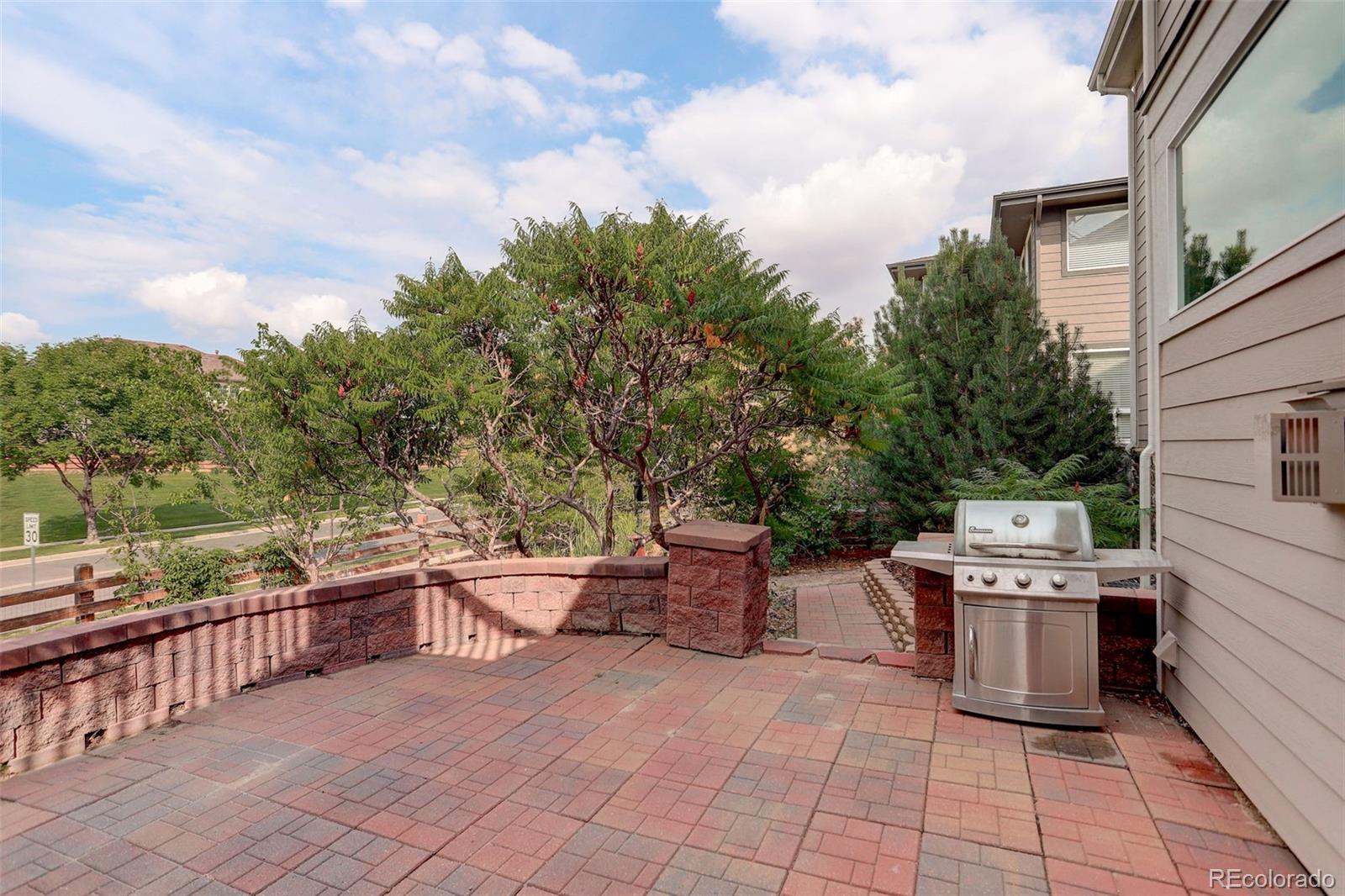 MLS Image #14 for 15453 e 109th avenue,commerce city, Colorado