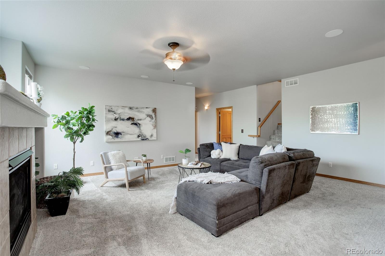 MLS Image #18 for 15453 e 109th avenue,commerce city, Colorado