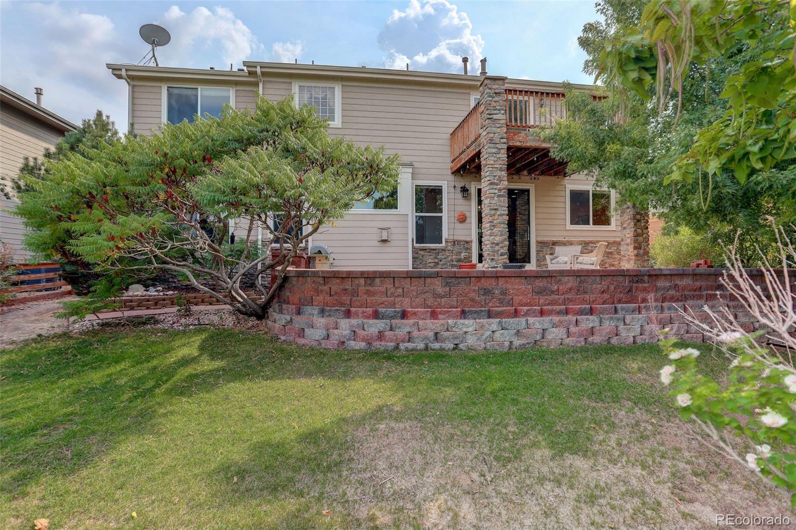 MLS Image #36 for 15453 e 109th avenue,commerce city, Colorado