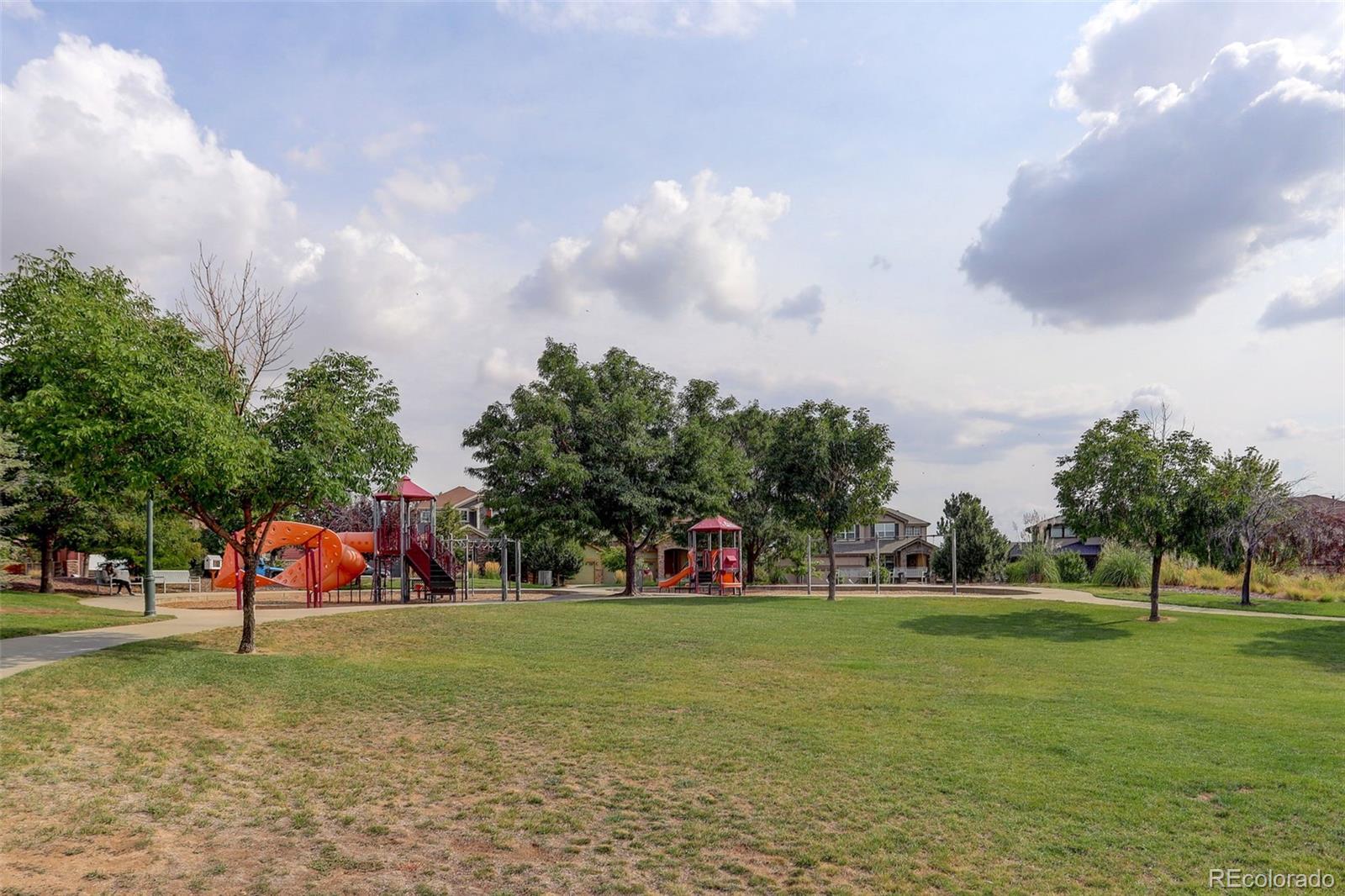 MLS Image #37 for 15453 e 109th avenue,commerce city, Colorado