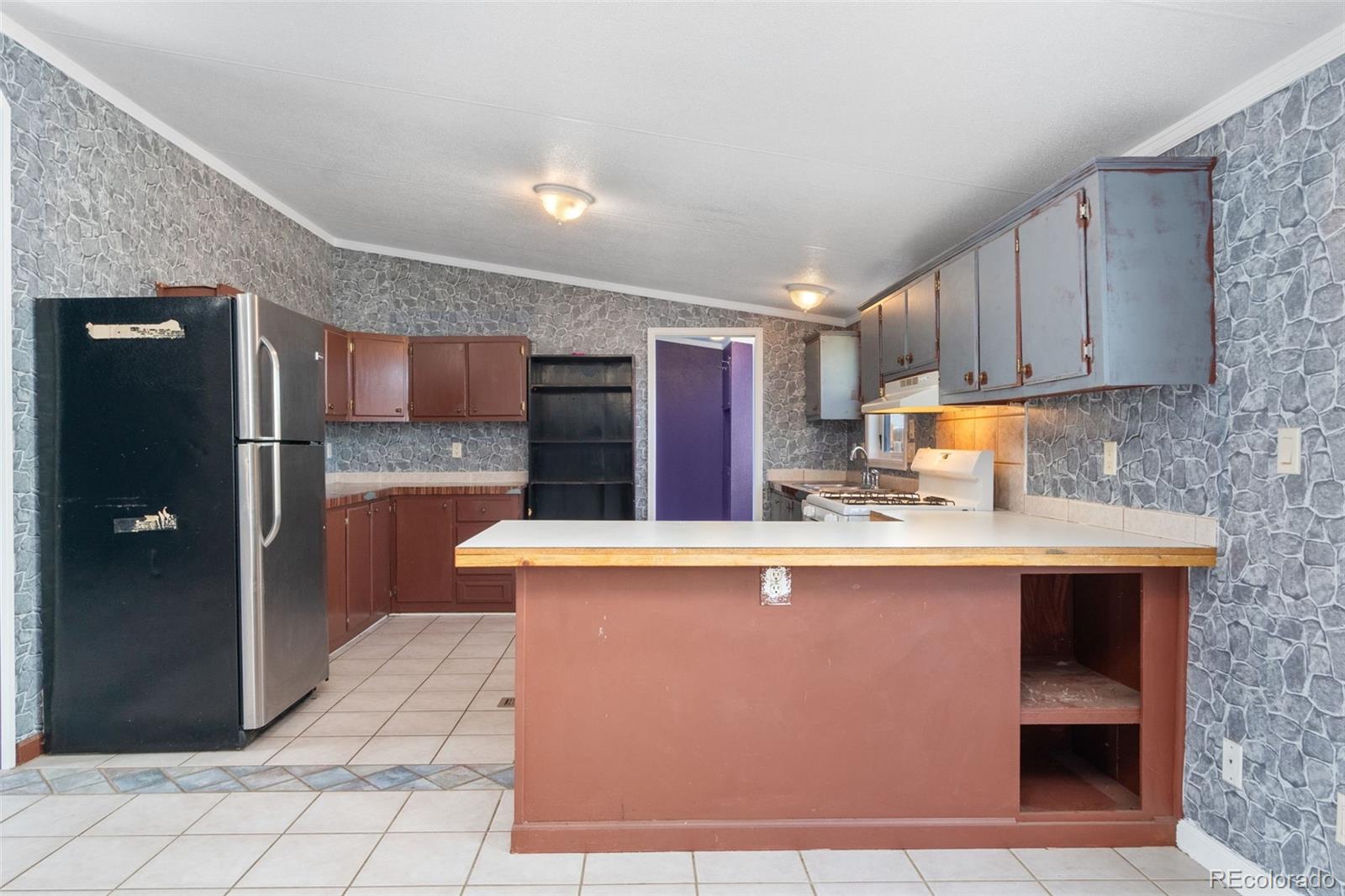 MLS Image #11 for 125  dahlia street,hudson, Colorado