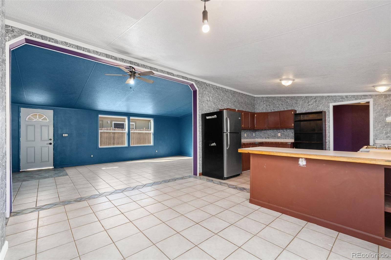 MLS Image #13 for 125  dahlia street,hudson, Colorado