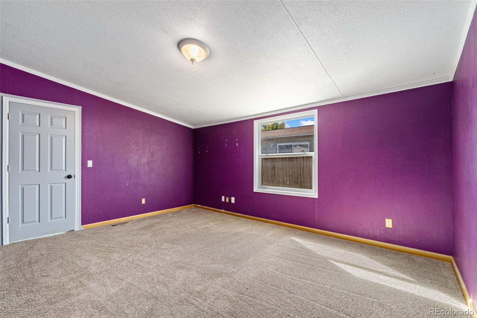 MLS Image #19 for 125  dahlia street,hudson, Colorado