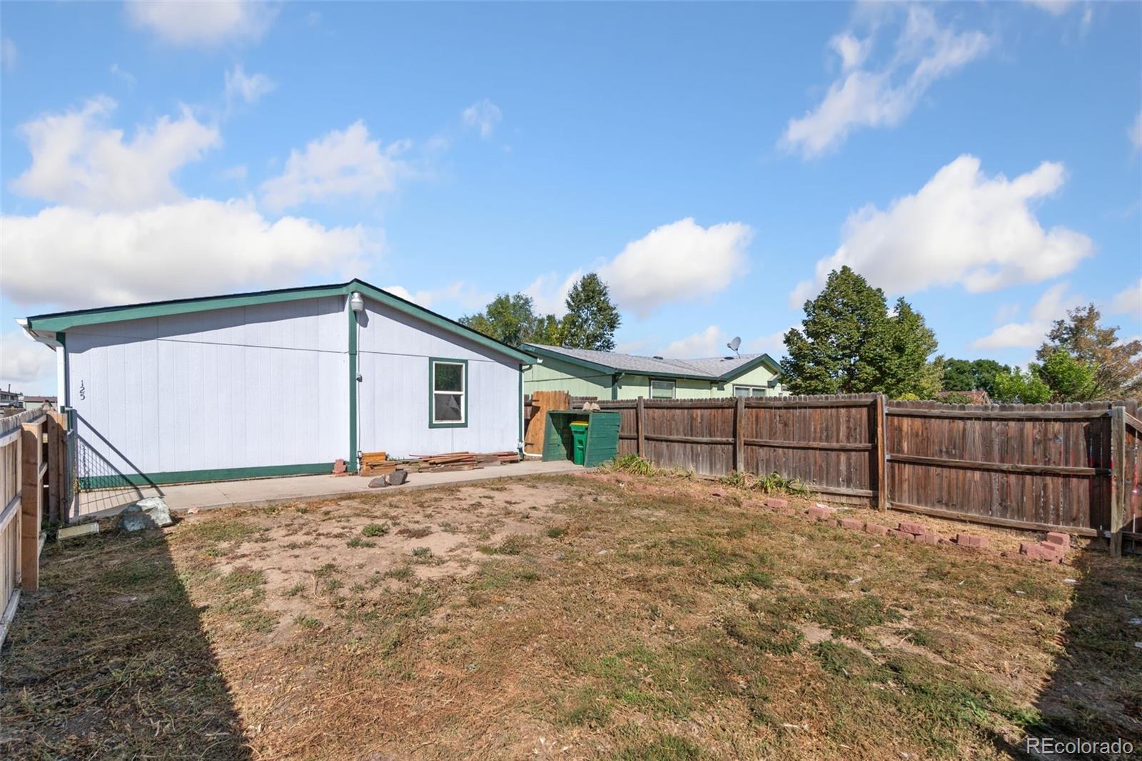 MLS Image #34 for 125  dahlia street,hudson, Colorado