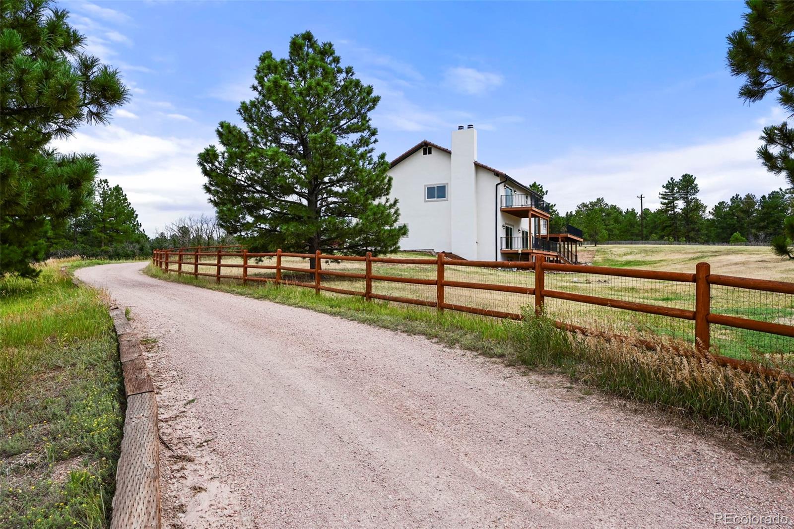 MLS Image #37 for 10694  camelot drive,franktown, Colorado