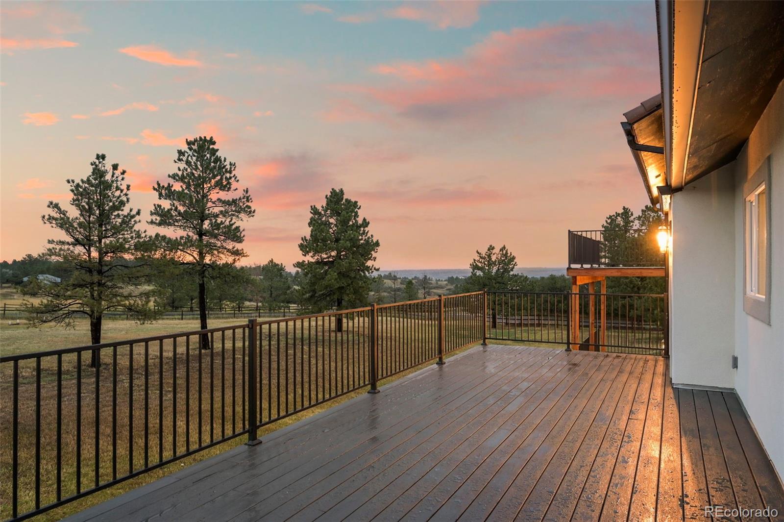 MLS Image #43 for 10694  camelot drive,franktown, Colorado