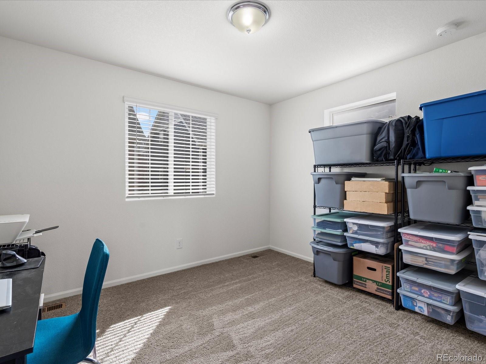 MLS Image #16 for 18645 e 54th place,denver, Colorado